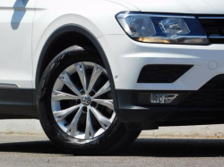 Annonce 480357191/5009 picto3