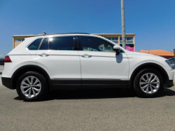 Annonce 480357191/5009 picto4