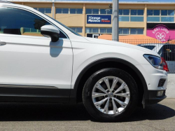 Annonce 480357191/5009 picto5