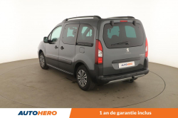 Annonce 480359063/KN23462 picto2