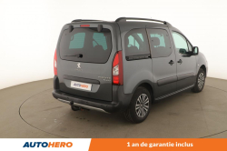 Annonce 480359063/KN23462 picto3