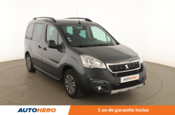 Annonce 480359063/KN23462 picto4