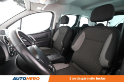 Annonce 480359063/KN23462 picto5