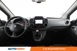 Annonce 480359063/KN23462 picto7