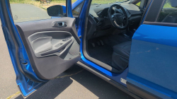 Annonce 480359324/r0068903 picto7