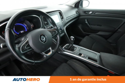 Annonce 480359663/KW35885 picto6