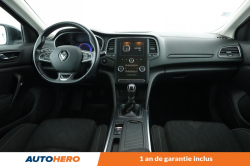 Annonce 480359663/KW35885 picto7