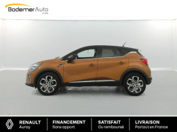 Annonce 480367475/213800 picto2