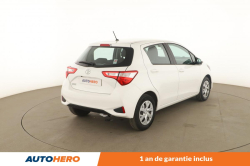 Annonce 480367478/PR32597 picto3