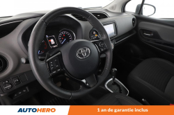 Annonce 480367478/PR32597 picto6