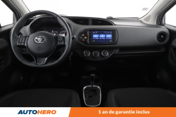 Annonce 480367478/PR32597 picto7