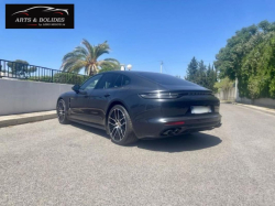 Annonce 480367706/1786254995 picto2