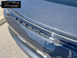 Annonce 480367706/1786254995 picto4