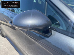 Annonce 480367706/1786254995 picto5