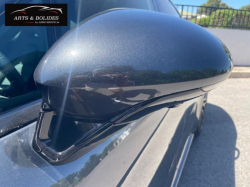 Annonce 480367706/1786254995 picto6