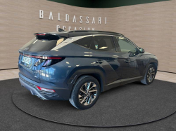 Annonce 480367916/33998 picto2