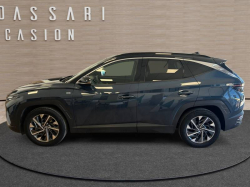 Annonce 480367916/33998 picto4