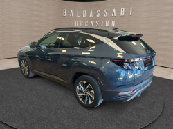 Annonce 480367916/33998 picto5