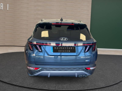 Annonce 480367916/33998 picto6