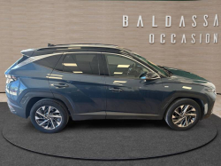 Annonce 480367916/33998 picto7