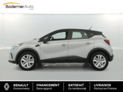 Annonce 480368027/213039 picto2