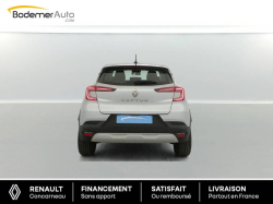 Annonce 480368027/213039 picto4