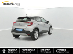 Annonce 480368027/213039 picto5