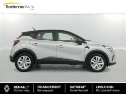 Annonce 480368027/213039 picto6