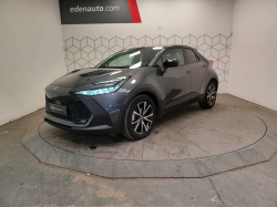 Annonce 480370499/377737 picto1