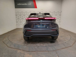 Annonce 480370499/377737 picto4