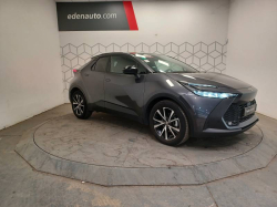 Annonce 480370499/377737 picto7