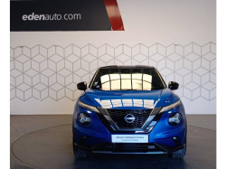 Annonce 480372476/384870 picto2