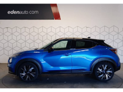 Annonce 480372476/384870 picto4