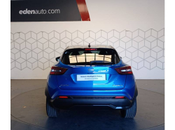 Annonce 480372476/384870 picto7