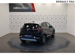 Annonce 480372530/313474 picto3