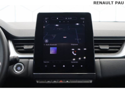 Annonce 480372530/313474 picto4