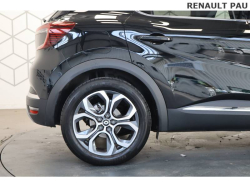 Annonce 480372530/313474 picto5