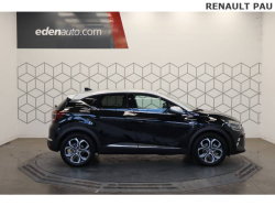 Annonce 480372530/313474 picto7