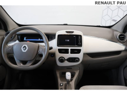 Annonce 480372689/380333 picto2