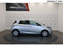 Annonce 480372689/380333 picto4