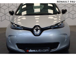 Annonce 480372689/380333 picto7