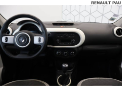 Annonce 480372698/381035 picto2