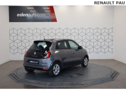 Annonce 480372698/381035 picto3