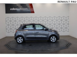 Annonce 480372698/381035 picto4