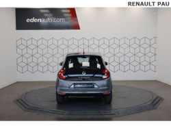 Annonce 480372698/381035 picto5