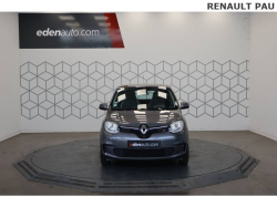 Annonce 480372698/381035 picto6