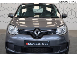 Annonce 480372698/381035 picto7