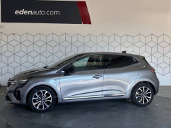 Annonce 480372722/379976 picto2