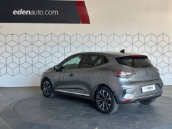 Annonce 480372722/379976 picto3