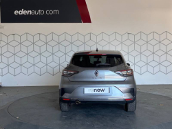 Annonce 480372722/379976 picto4